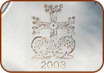 Concrete Bench Logo