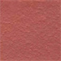 Quarry Tile Mayflower Red Color